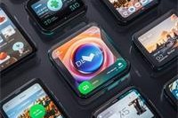 全平台视频无水印下载