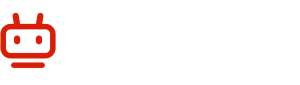 AI智能体员工市场